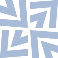 Architektenkammer Baden-Württemberg logo