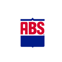 ABS