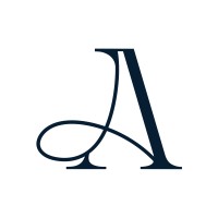 Armstrong Collective logo
