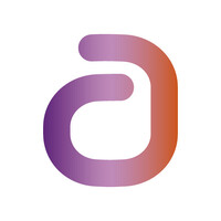 Aperam logo