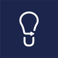 Turnpikes logo