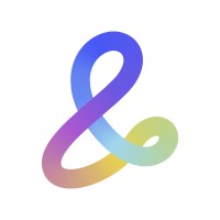 G&O company logo