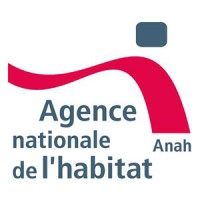 Anah logo