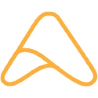 Azkatech S.A.L logo