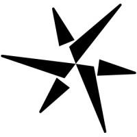 Kompass Advokat logo