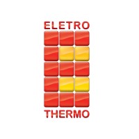 ELETROTHERMO