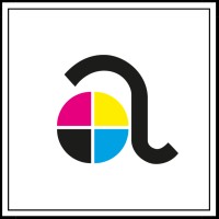 Allied Printing Services Inc. logo