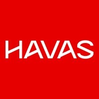 Havas Prague logo