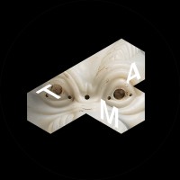 Toledo Museum of Art logo