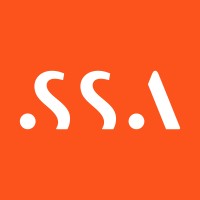 SSA - Schalch Sociedade de Advogados logo