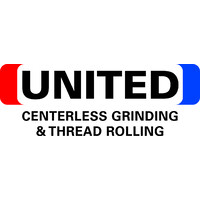 UNITED