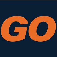 GOGLOBE