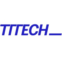 TTTECH logo