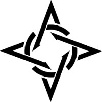 PROSEER