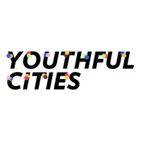 YOUTHFUL