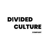 Divided Culture Co. logo