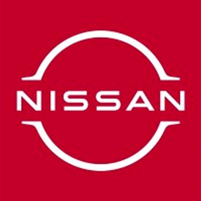 AUTOGEN - Concesionario Oficial Nissan logo
