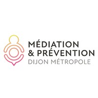 MÉDIATION