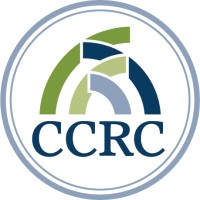 Child Care Resource Center company logo