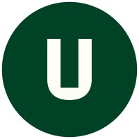 Unity Land logo