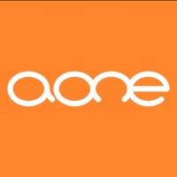 A1 logo
