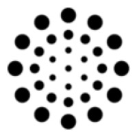 Concentric Innovation logo