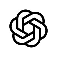 OpenAI company logo