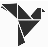 Collaboredge Inc company logo