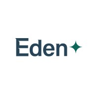 EDEN: Empresa Distribuidora de Energía Norte S.A. logo