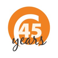Cedarglen Homes logo