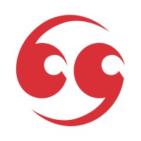 Modderkolk Projects & Maintenance BV logo