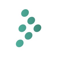 Silverpush logo