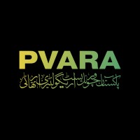 Pakistan Virtual Assets Regulatory Authority logo