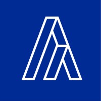 ALIER logo