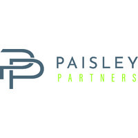 PAISLEY