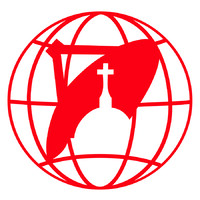 ACI