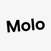 Molo logo