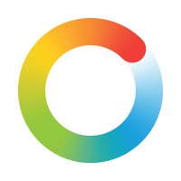 Advance Housing and Support logo