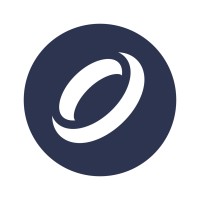 Oris Dental Sverige logo