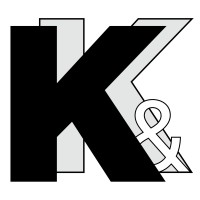 K&K Steuerberatungsgesellschaft logo