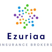 Ezuriaa Insurance Brokers logo