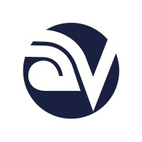 Allied Valve, Inc. logo