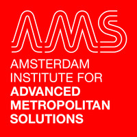 AMS