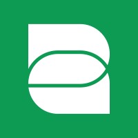 Rabitabank OJSC logo