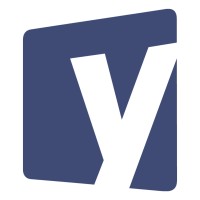 YES Prep Public Schools company logo