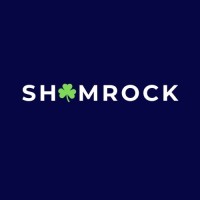 Operation Shamrock logo