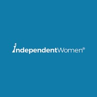 Independent Women logo