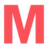 MOLLINÉ logo