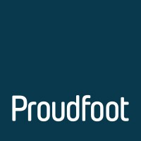 PROUDFOOT