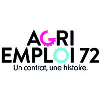AGRI